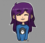 JennaBee's Avatar