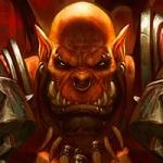Suigato's Avatar