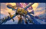 SonofAiur's Avatar