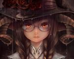 kenf24's Avatar