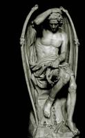 Odyssea's Avatar