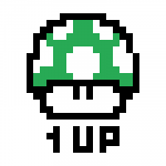 Neutech's Avatar
