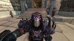 Dudesaydude's Avatar