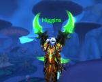 Higginz's Avatar