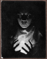 jeezusmiiljuus's Avatar