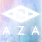 AzarianFR's Avatar