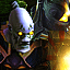 Zinckminator's Avatar