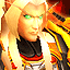 Immortalfury's Avatar