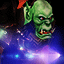 xdemonz's Avatar