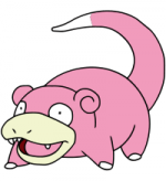 loe999999's Avatar