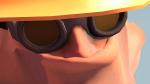 Thedupont9017's Avatar