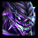 Kottskii's Avatar