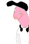 NebuqFIN's Avatar