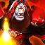 Dockius2's Avatar
