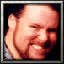 Jaosix's Avatar