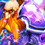 Vellin's Avatar