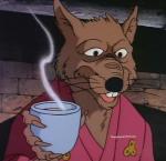 Svampae's Avatar