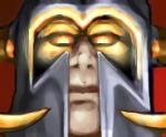Nosferatuepic's Avatar