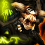TenshrockFR's Avatar