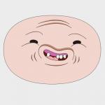zSp00ky's Avatar