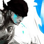 Noscerex's Avatar