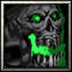 Erroxo's Avatar