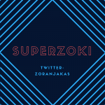 superzoki's Avatar