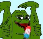 SodaG's Avatar