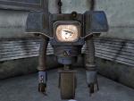 Betrayalz's Avatar