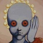 xylopsyche's Avatar
