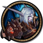 asdstyle's Avatar