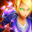 LordofElements's Avatar