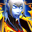 Boblytyggis's Avatar