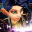 trixoulis13's Avatar