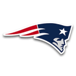 alski83's Avatar