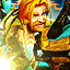Hert316's Avatar