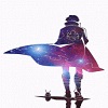 Visenya's Avatar