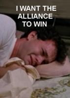 Allianceguy11's Avatar