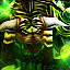 1poze's Avatar