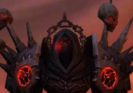 Moardotz's Avatar