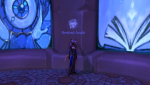 sleepyhead28's Avatar