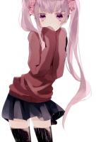 MoonGeek's Avatar
