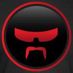 getouttamyface's Avatar