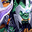 Hofling's Avatar