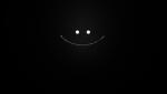 Justmarried's Avatar