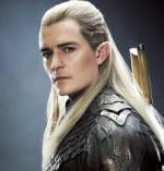 tomkris's Avatar