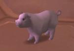 Darvarg123's Avatar