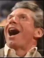 djaxus's Avatar