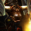 axdaxdaxd's Avatar