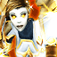 p0pflask's Avatar